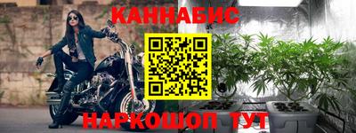 бошки Волжск